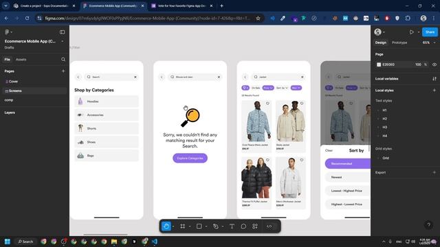 1 - Introduction смотреть онлайн