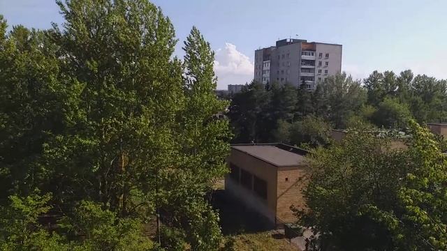 Природа - скупердяйка смотреть онлайн