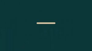 Канал Мяч. Промо. Февраль -2025