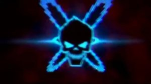 САМЫЕ МОЩНЫЕ БАСЫ В МИРЕ #2