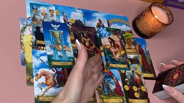 💔РАЗВОД! «За» и «Против»💯 смотреть онлайн