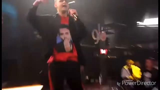 Попробуй не подпевать / хиты 2018 смотреть онлайн