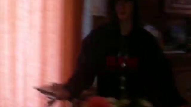 the travlos смотреть онлайн