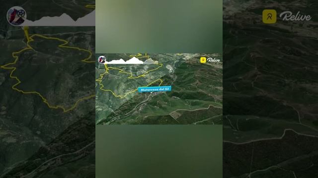 RUTA BTT MINERA ⛰️💪🏻🚴👌🏻 BRUTAL!!! RUTA!!! COPA VALLES MINEROS смотреть онлайн
