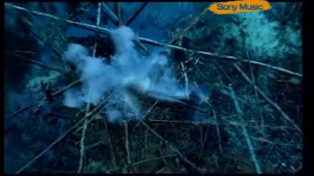 Сплин. Остаёмся зимовать смотреть онлайн