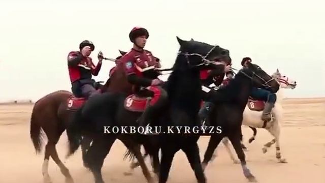 "Чубак Ажы" Баата менен эле когорот, Жамгыр менен жер когорот ❤️ смотреть онлайн