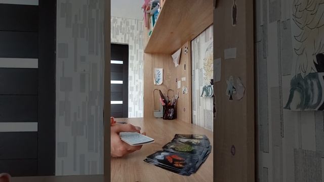 Таро.Новости. смотреть онлайн