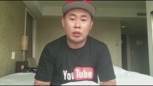 Bagong Rules sa mga Requirements sa Taiwan смотреть онлайн