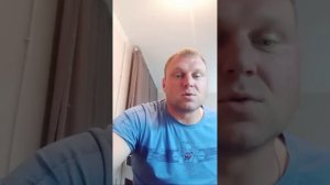 ОДНОРУКИЙ БРОДЯГА в канале