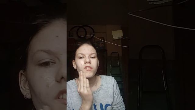 Моё утро в выходной день. смотреть онлайн