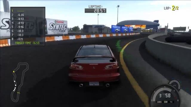 Prostreet Tryouts First time смотреть онлайн