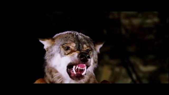 Dracula 3D (2012)- Tráiler Español