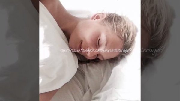 In memory of Louisa and Maren (Morocco hikers)