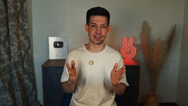 Отказ от кофе на 30 дней. Можно ли избавиться от кофеиновой зависимости? смотреть онлайн