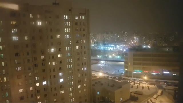 ШОКИРУЮ ЧАСТЬ 2 ....АВТОР -ВЕДЬМА ИНГА ХОСРОЕВА смотреть онлайн