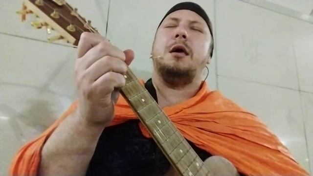 Неприкаянный (Та сторона) смотреть онлайн