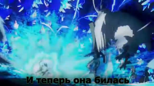 WarVoid - Восхождение Героя Щита (Рэп смотреть онлайн