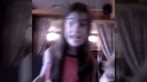 Самый лучший выпускной 4 класса- (2 часть)