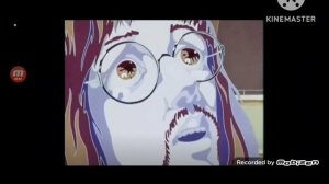 Веселая карусель 03 - (Разгром, Голубой метеорит Рыжий рыжий конопатый)