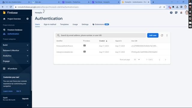 This Bubble.io Plugin Changes everything смотреть онлайн
