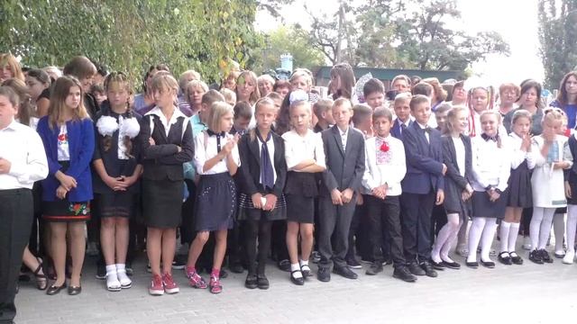 Кто-то из них, когда-то, возможно прославит родной край смотреть онлайн