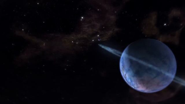 House, M.D. - Season 6 Extended Intro смотреть онлайн