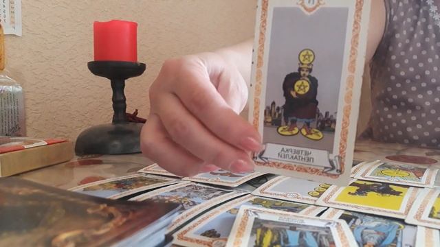 Что стучит..Что гремит.. На пороге кто стоит🎁 смотреть онлайн
