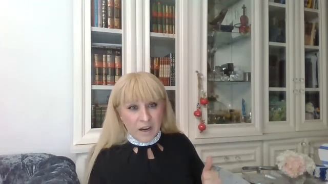 Подсчет дней на пути к призрачной мечте. смотреть онлайн