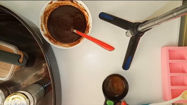 HOW TO MAKE ACNE & PIMPLES SPOT REMOVER SOAP смотреть онлайн