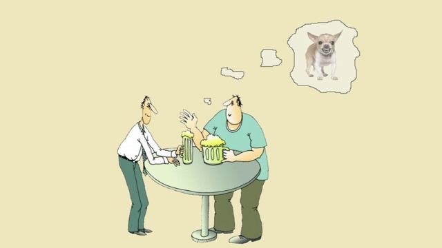 Лучшие анекдоты, Про алкашей смотреть онлайн