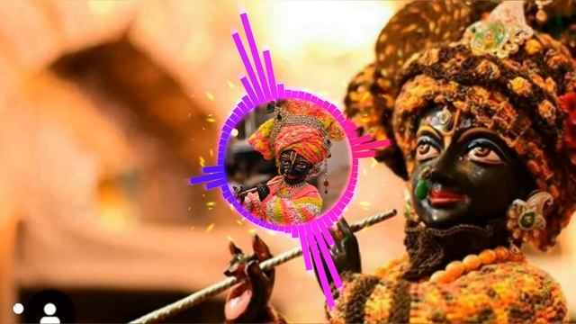 Tari pagli Ae pagli hu to fulda patharavu WhatsApp status || #Ajcreation смотреть онлайн