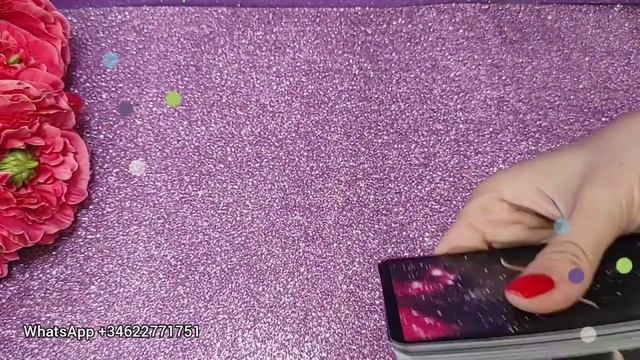 Рыбы Таро Прогноз на Март 2021 смотреть онлайн