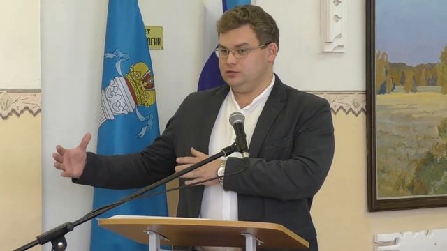 Производство индейки появится в Кузоватовском районе в 2019 году смотреть онлайн
