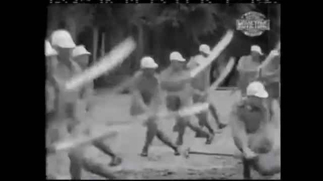 Mandarin training Zhanmadao смотреть онлайн