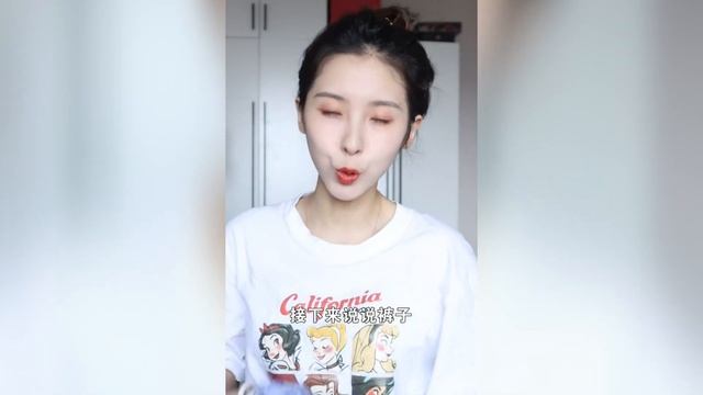 听说万物皆可棋盘格？平价棋盘格穿搭分享，五件单品绝对会有中你口味，穿出去一看就是时尚圈人士｜笑爷Zoe смотреть онлайн