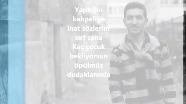 Derman Ouz - Meze olmuşsun bir başkasına смотреть онлайн