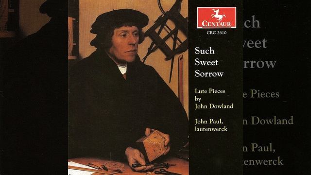 Go from my window смотреть онлайн