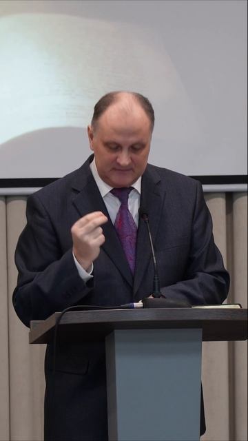 "Моя цена за мое спасение?" проповедует Александр Давидович смотреть онлайн