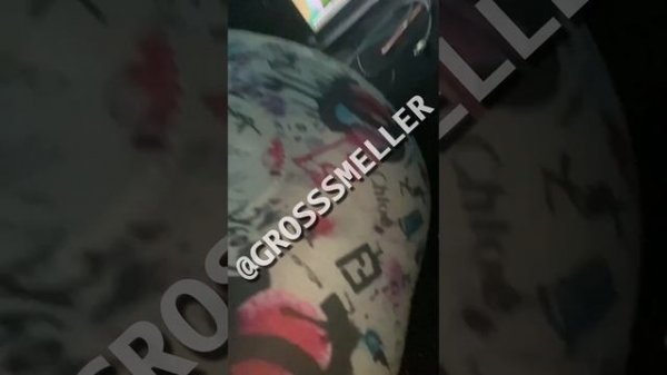 Very Hot Black Girl Fart Compilation | Extremely LOUD Farts 🤤💩🤮💕🤢💨😷 #1