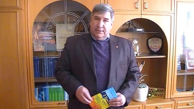 Сухинин Дмитрий Валентинович смотреть онлайн