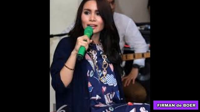 10 Potret Rumah Mewah Momo Geisha, Ada Chef Pribadi hingga Danau di Halaman смотреть онлайн