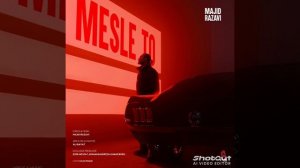 Majid Razavi mesle to