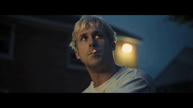 The Place Beyond The Pines - right here смотреть онлайн