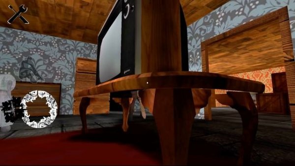 Сшитый Дед сопротивление на Сложности // Crazy Grandpa