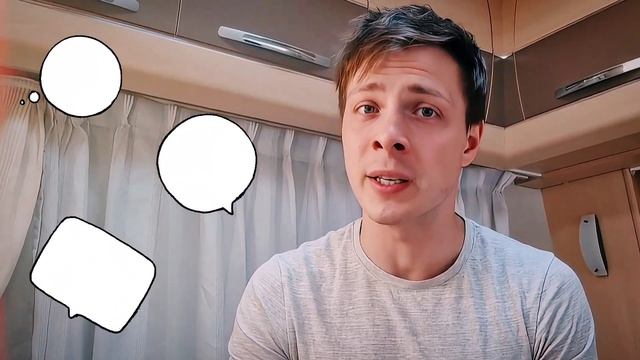 КАК НАЙТИ АКТЁРА В СВОЙ ПРОЕКТ. Видеовизитка. Соколков Алексей. смотреть онлайн