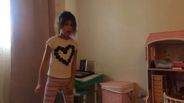 Утренний концерт Айлин и Жасмин, 2 смотреть онлайн