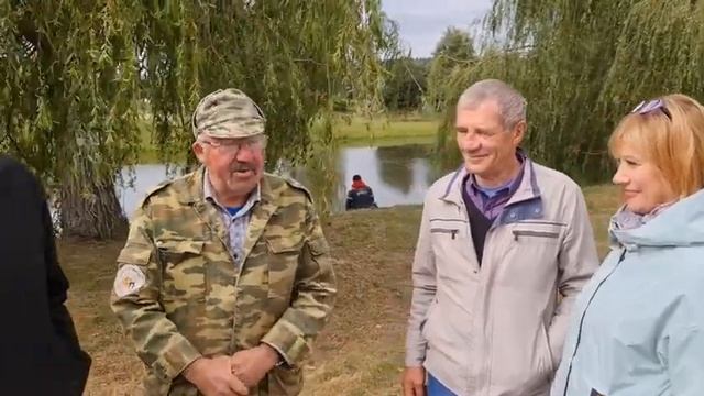 АНЕКДОТ ОТ "УСАТОГО". смотреть онлайн