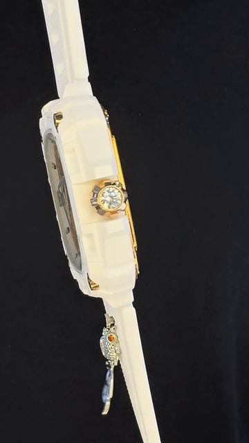 Часы для любимой смотреть онлайн