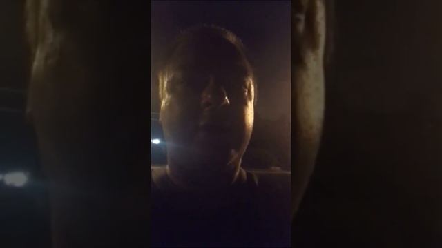 Бусяж серия 4. Канны, Ница, горы и закат на Атлантике!!! смотреть онлайн