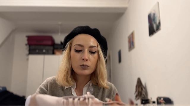 ВЛОГ НОВИ ПРИДОБИВКИ смотреть онлайн